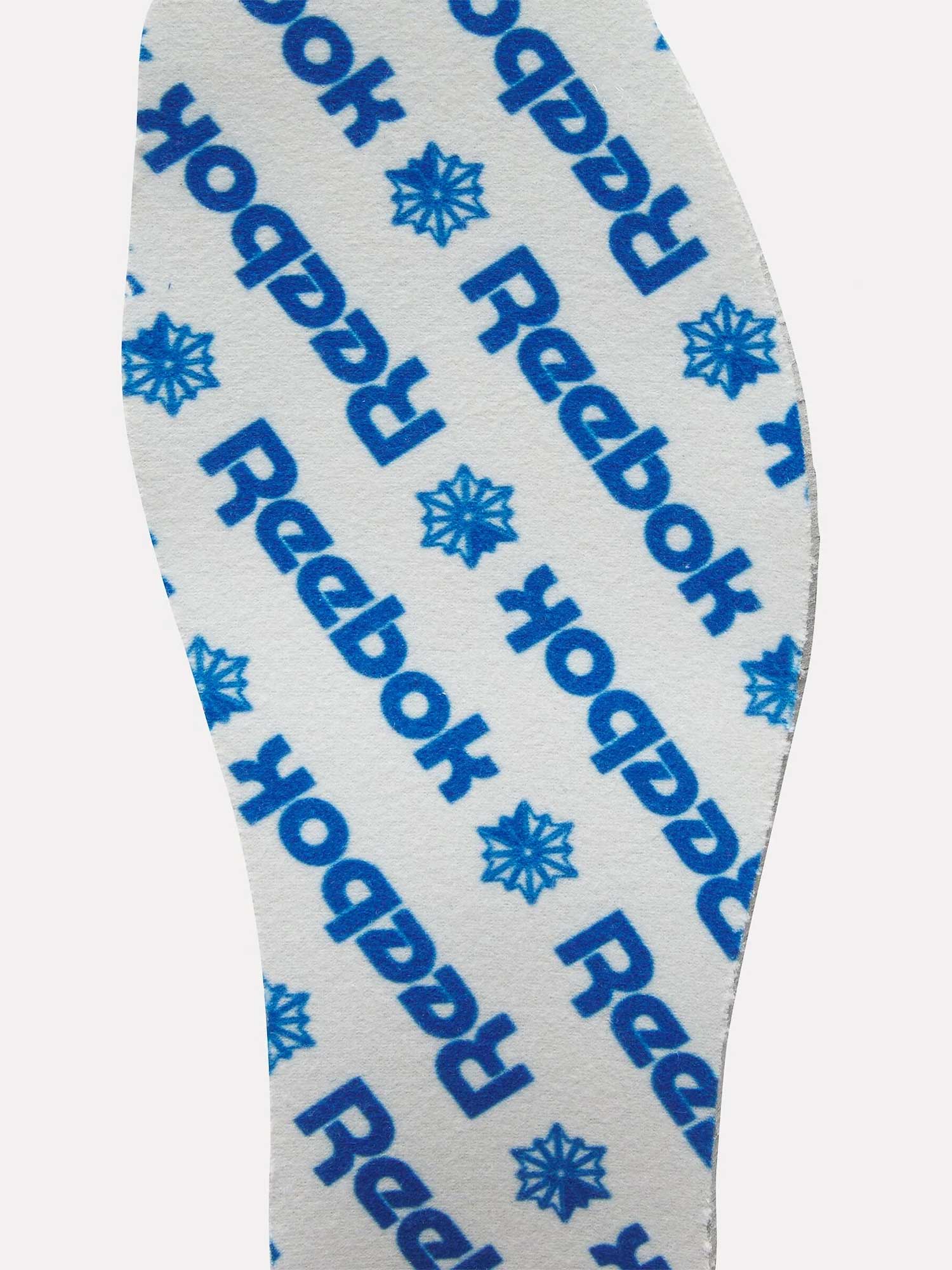 REEBOK Обувки CLUB C GROUNDS UK