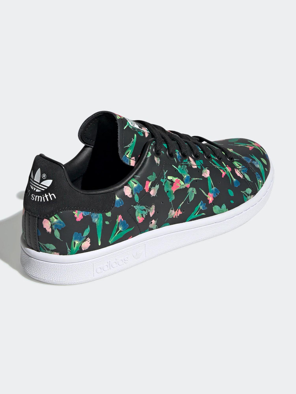 ADIDAS ORIGINALS Обувки STAN SMITH W