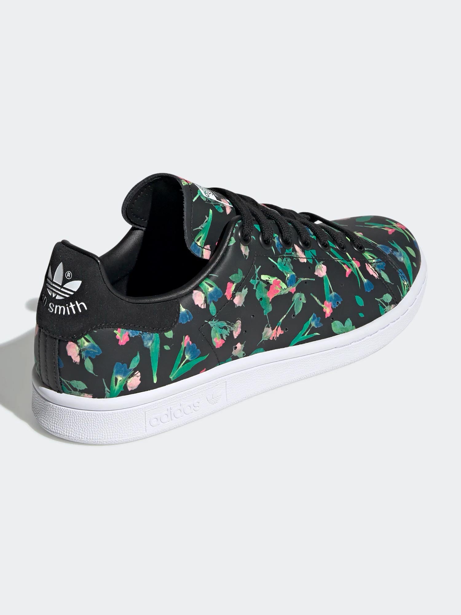 ADIDAS ORIGINALS Обувки STAN SMITH W