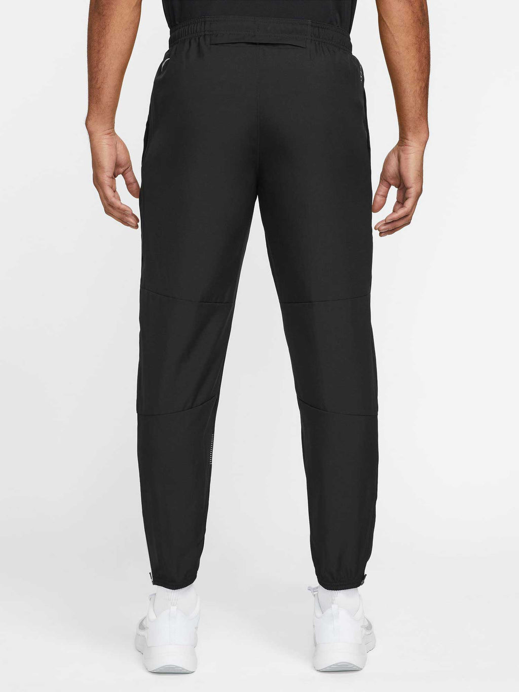 NIKE Спортно долнище M NK DF FLSH CHLLGR WVN PNT