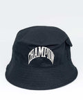 CHAMPION Шапка Bucket Cap