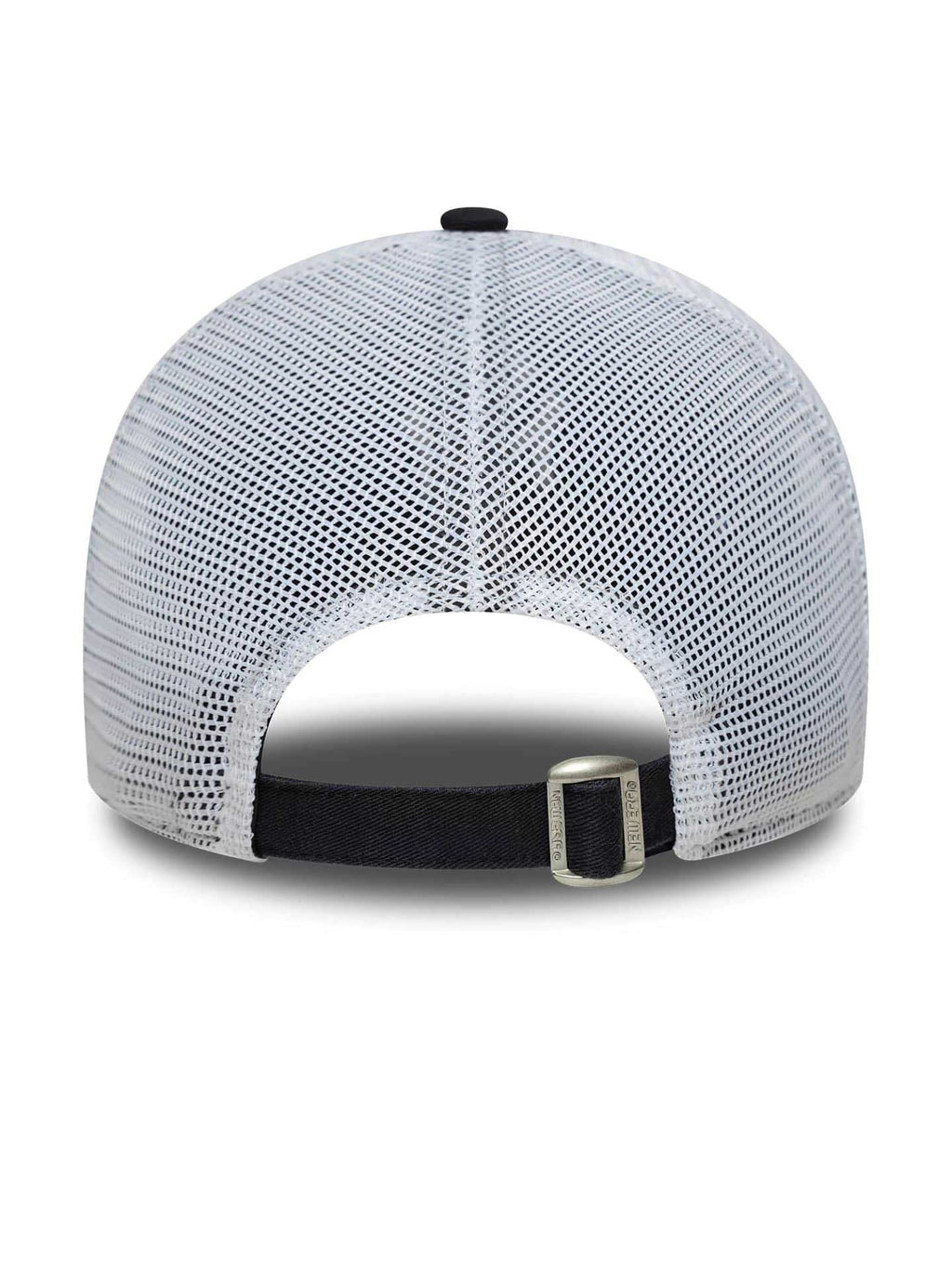 NEW ERA Шапка WASHED 9TWENTY TRUCKER NEYYAN
