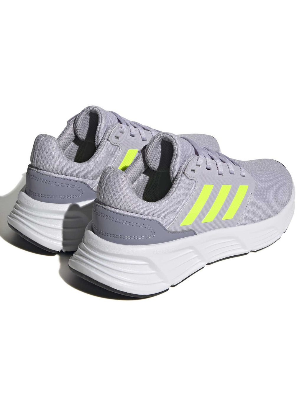 ADIDAS PERFORMANCE Обувки Galaxy 6