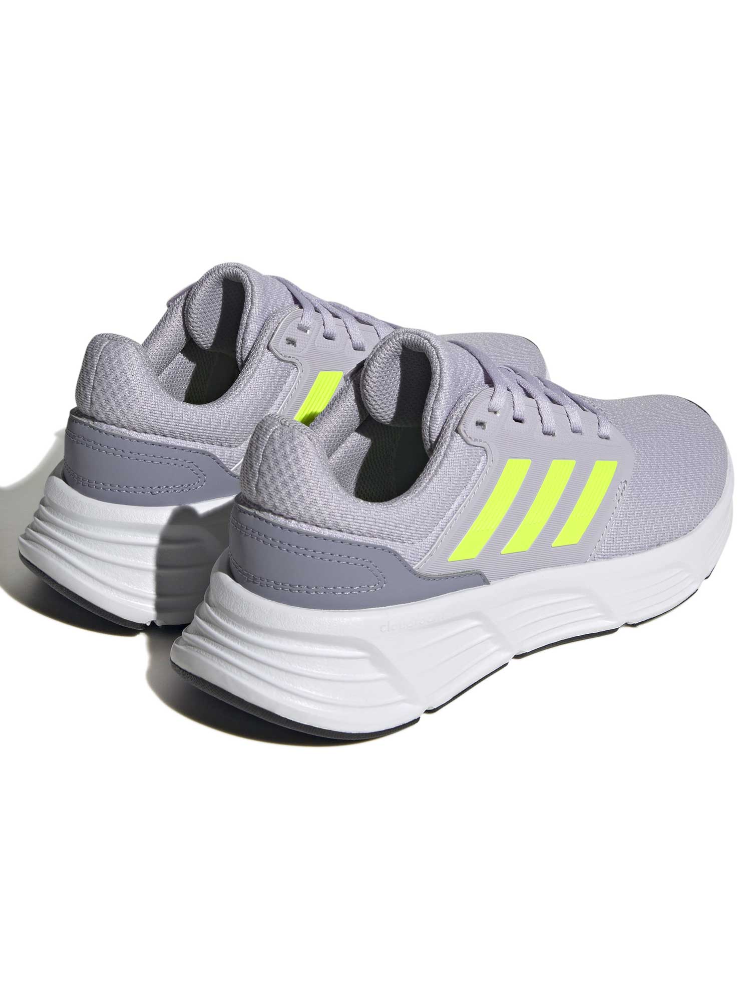 ADIDAS PERFORMANCE Обувки Galaxy 6