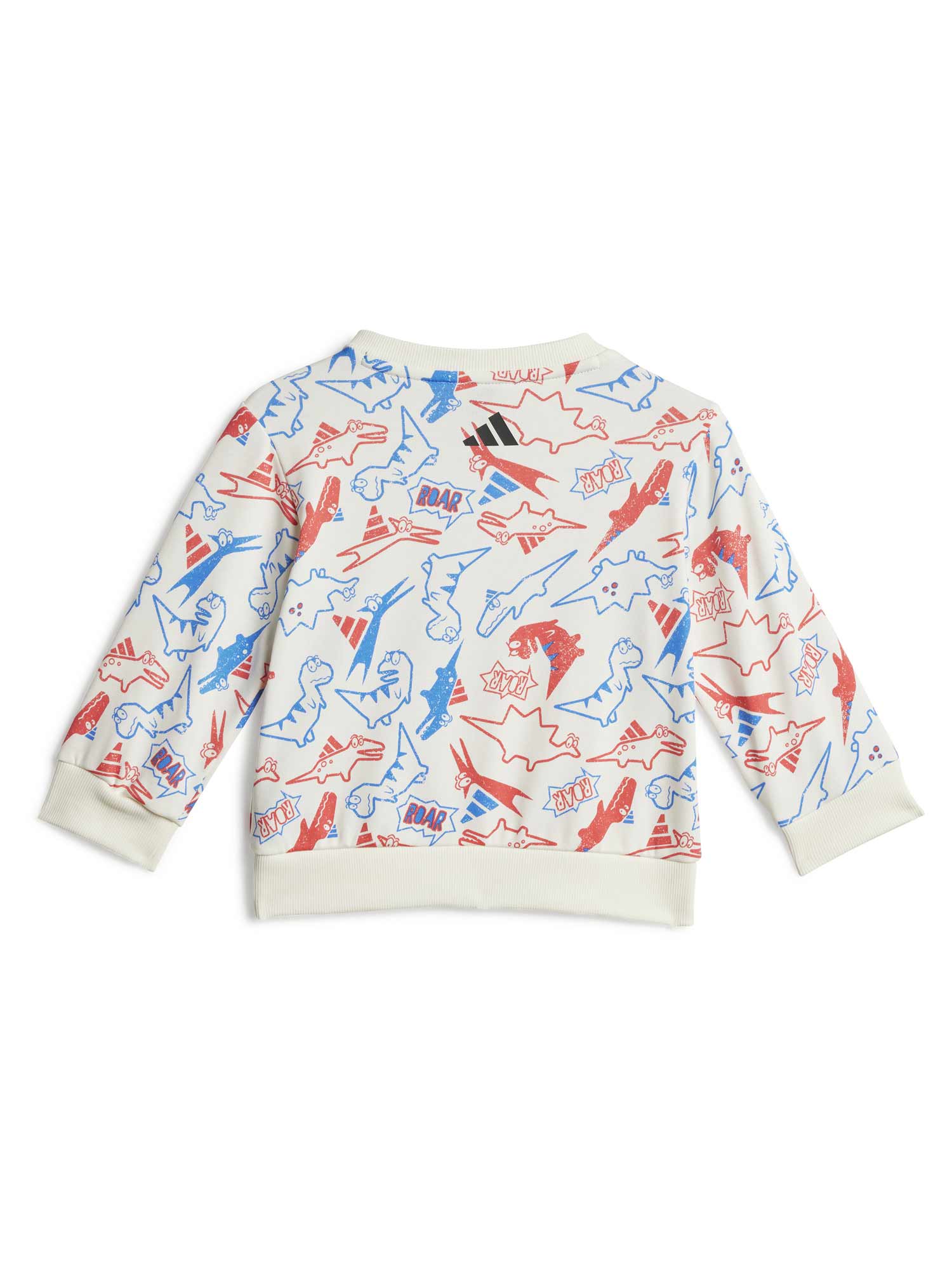 ADIDAS SPORTSWEAR Спортен екип Seasonal Essentials Adiraptor
