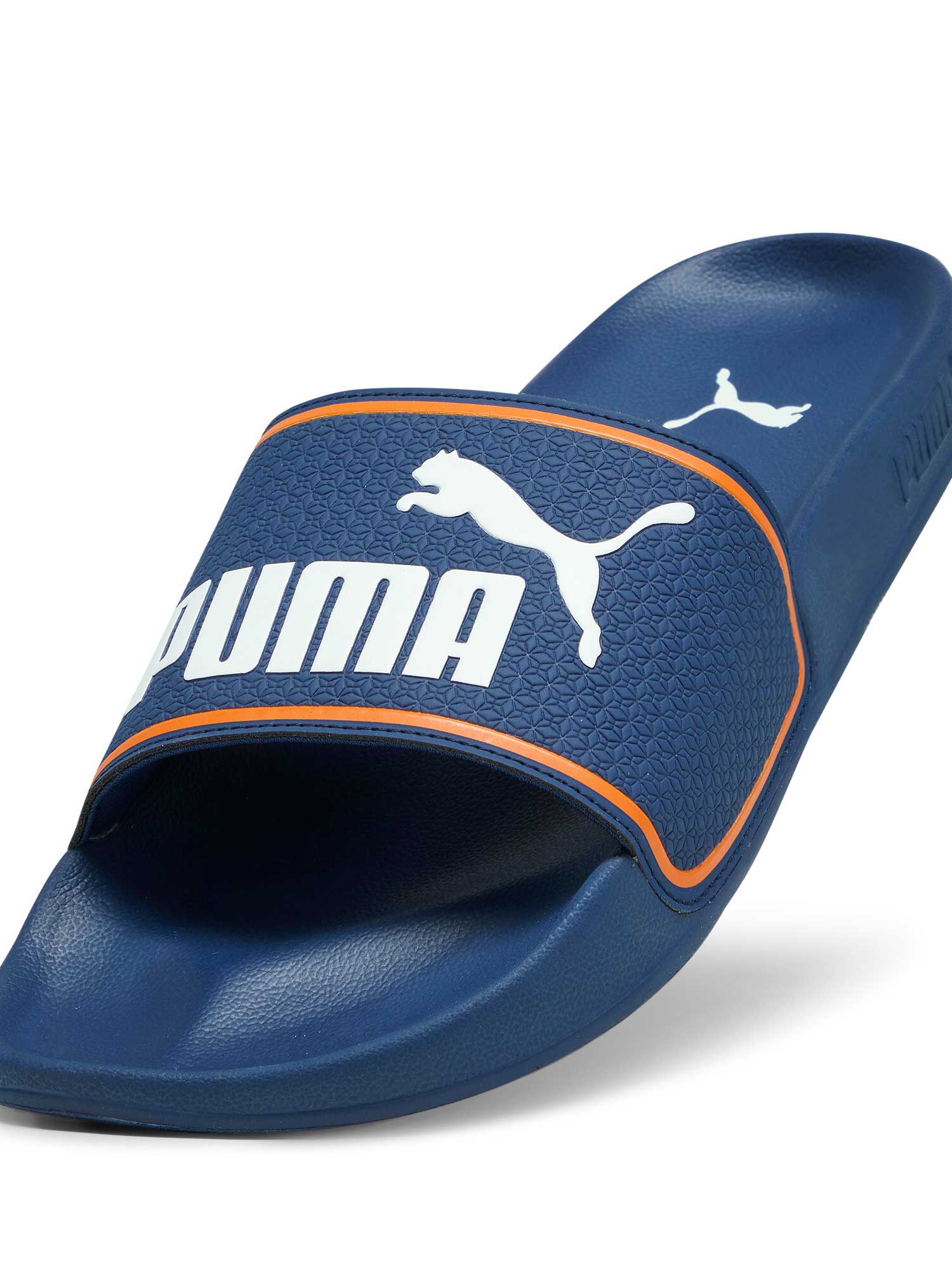 PUMA Джапанки Leadcat 2.0 H