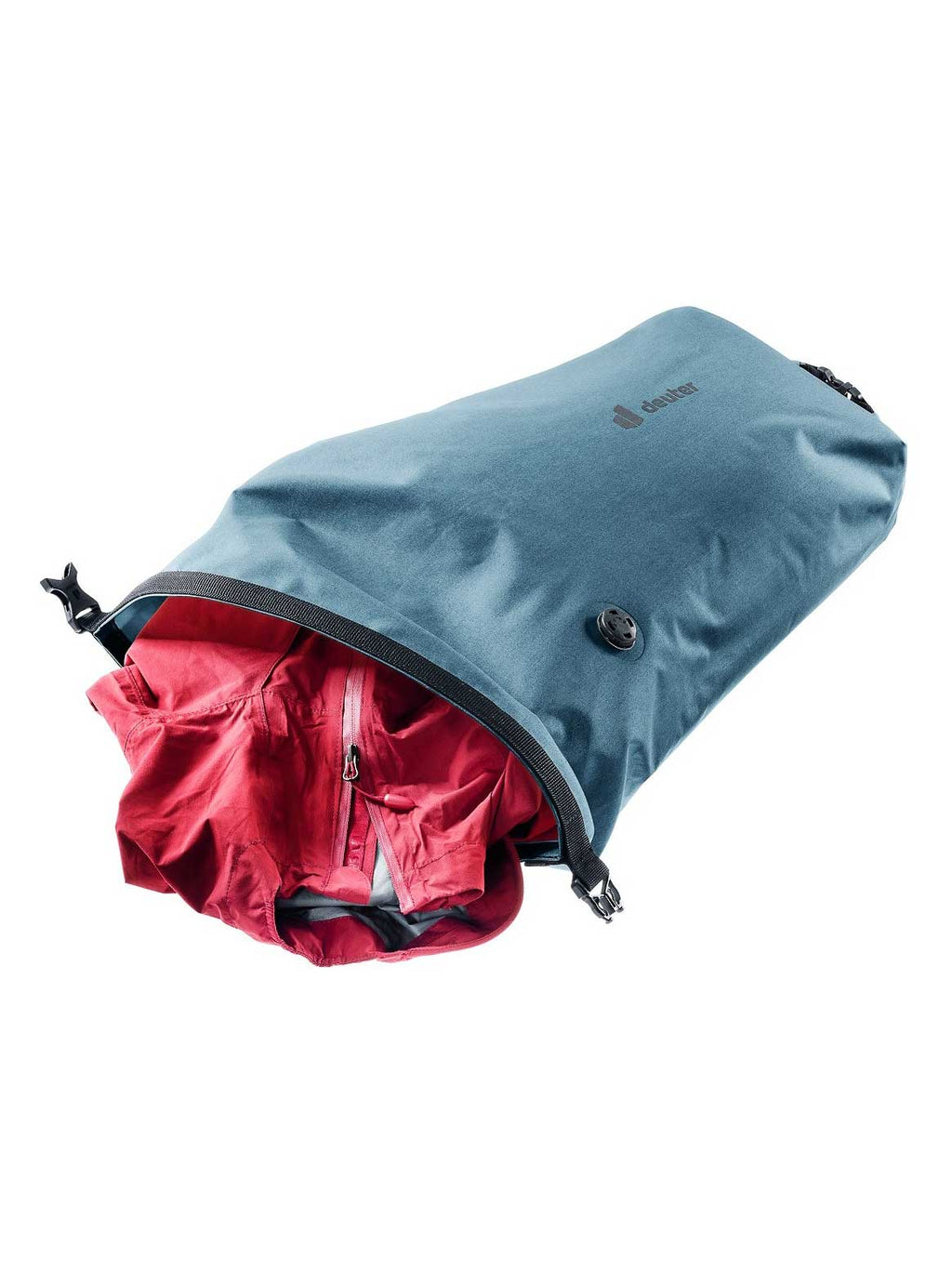 DEUTER Чанта за велосипед Cabezon HB 14