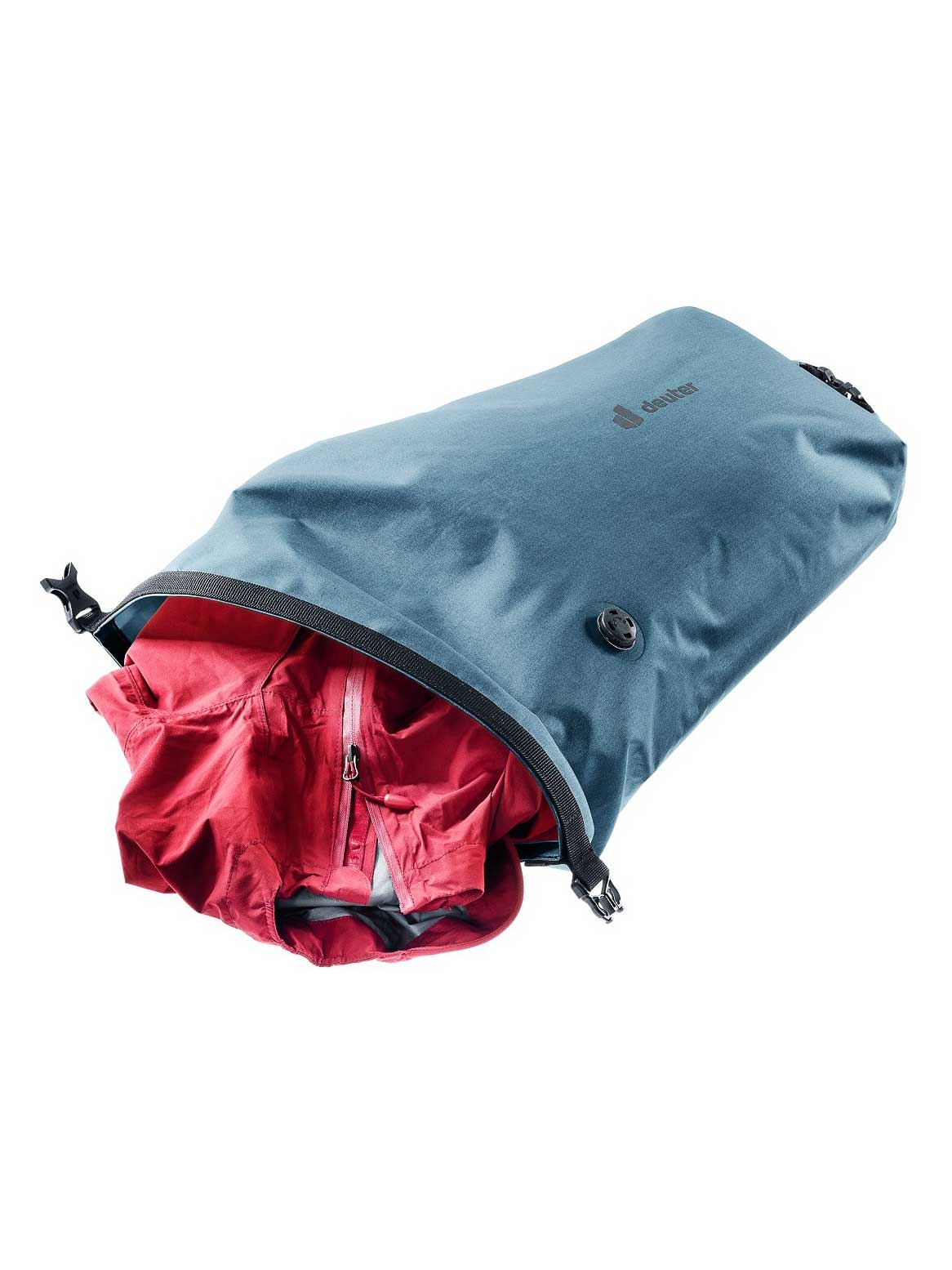 DEUTER Чанта за велосипед Cabezon HB 14
