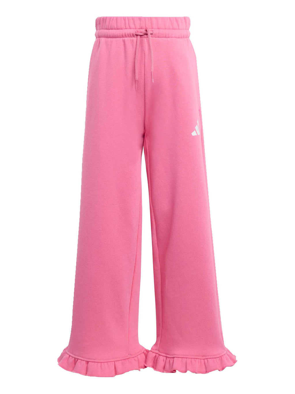 ADIDAS SPORTSWEAR Спортен екип Fleece Jogger Set Kids