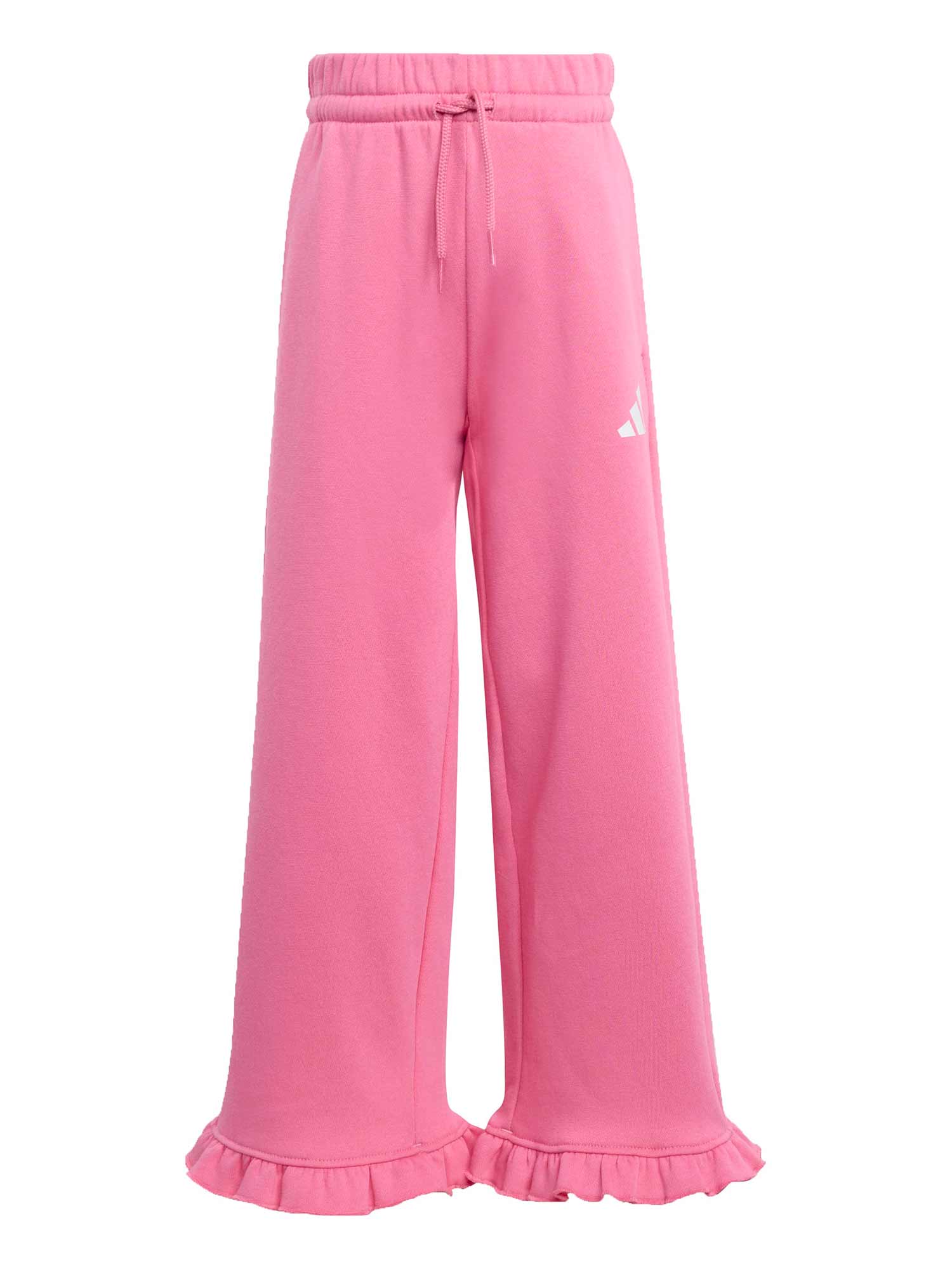 ADIDAS SPORTSWEAR Спортен екип Fleece Jogger Set Kids