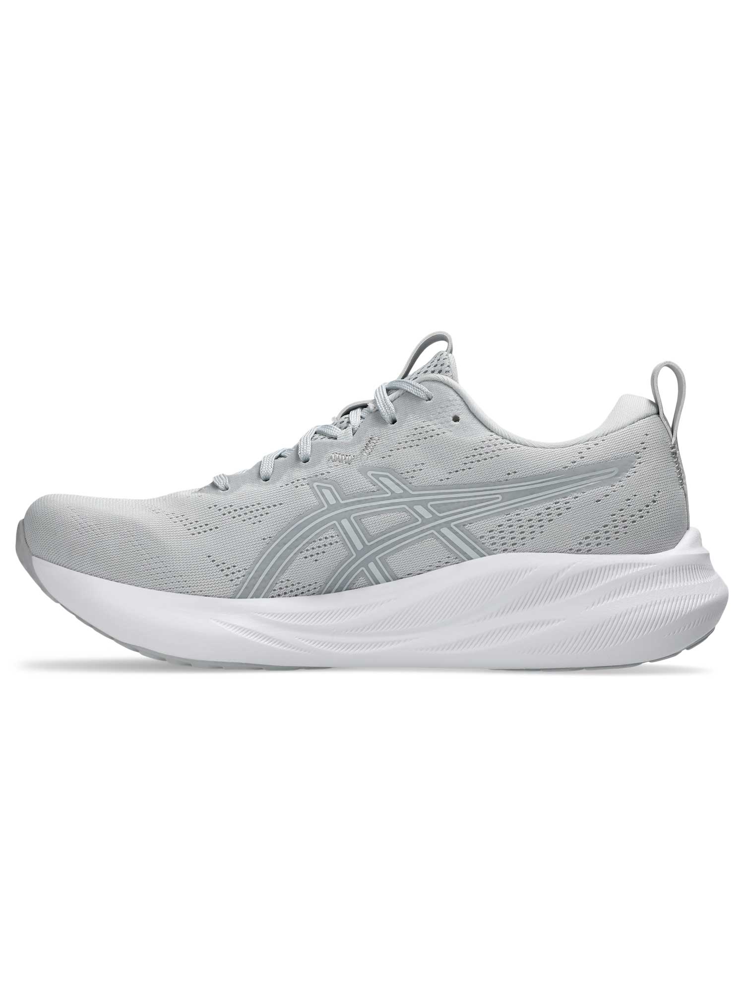 ASICS Обувки PULSE 16