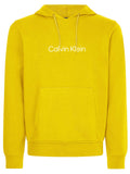 Calvin Klein Performance Суитшърт PW