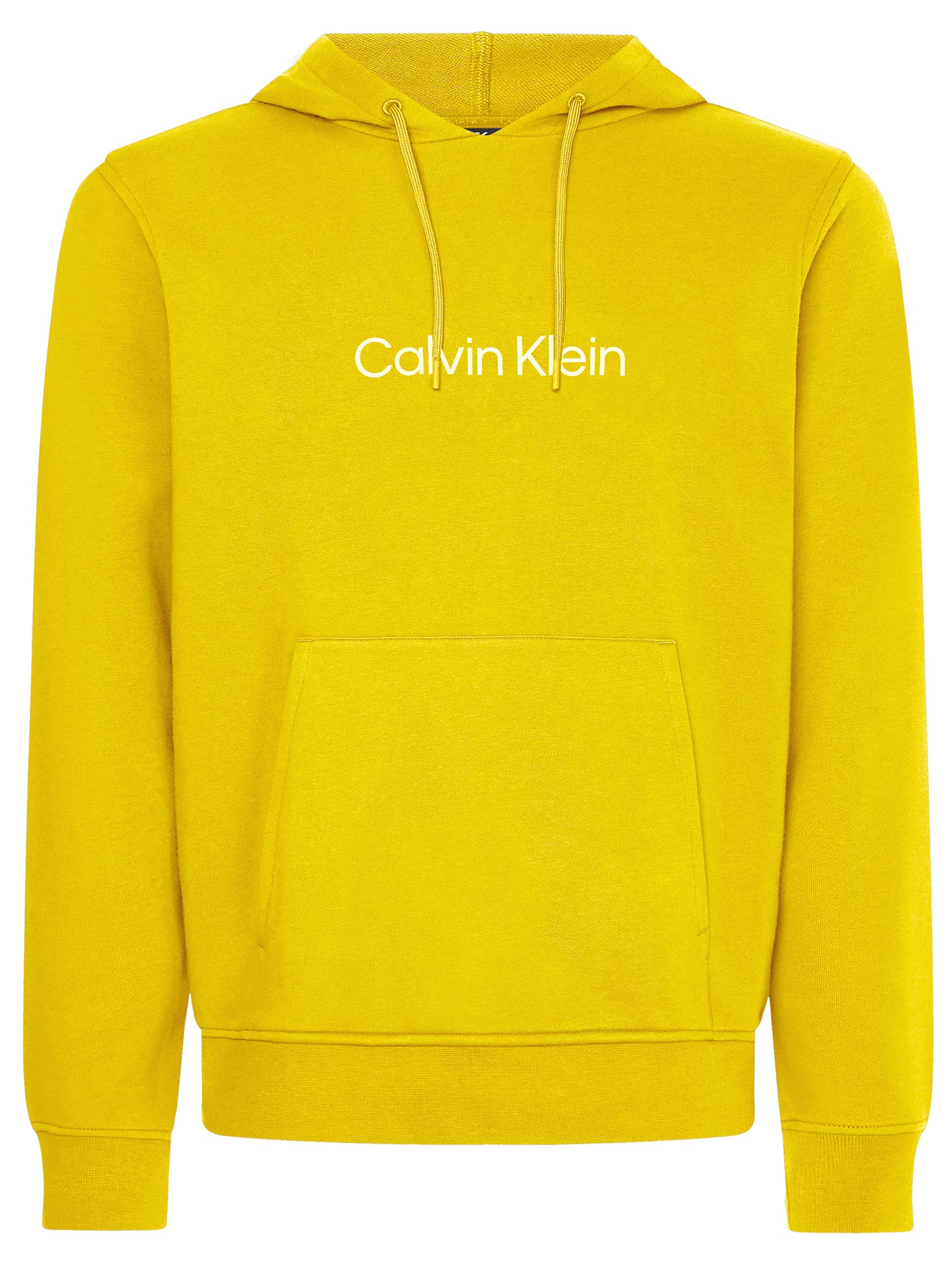 Calvin Klein Performance Суитшърт PW