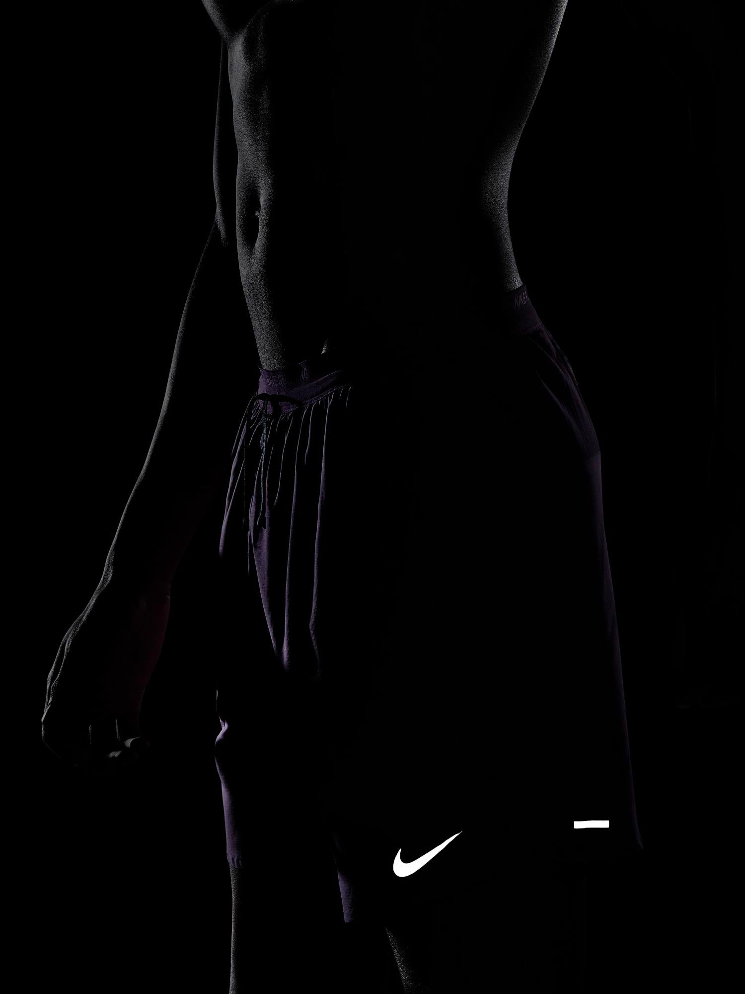 NIKE Къси панталони M NK DF STRIDE 7IN BF SHRT