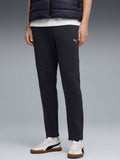 PUMA Спортно долнище EVOSTRIPE Pants DK