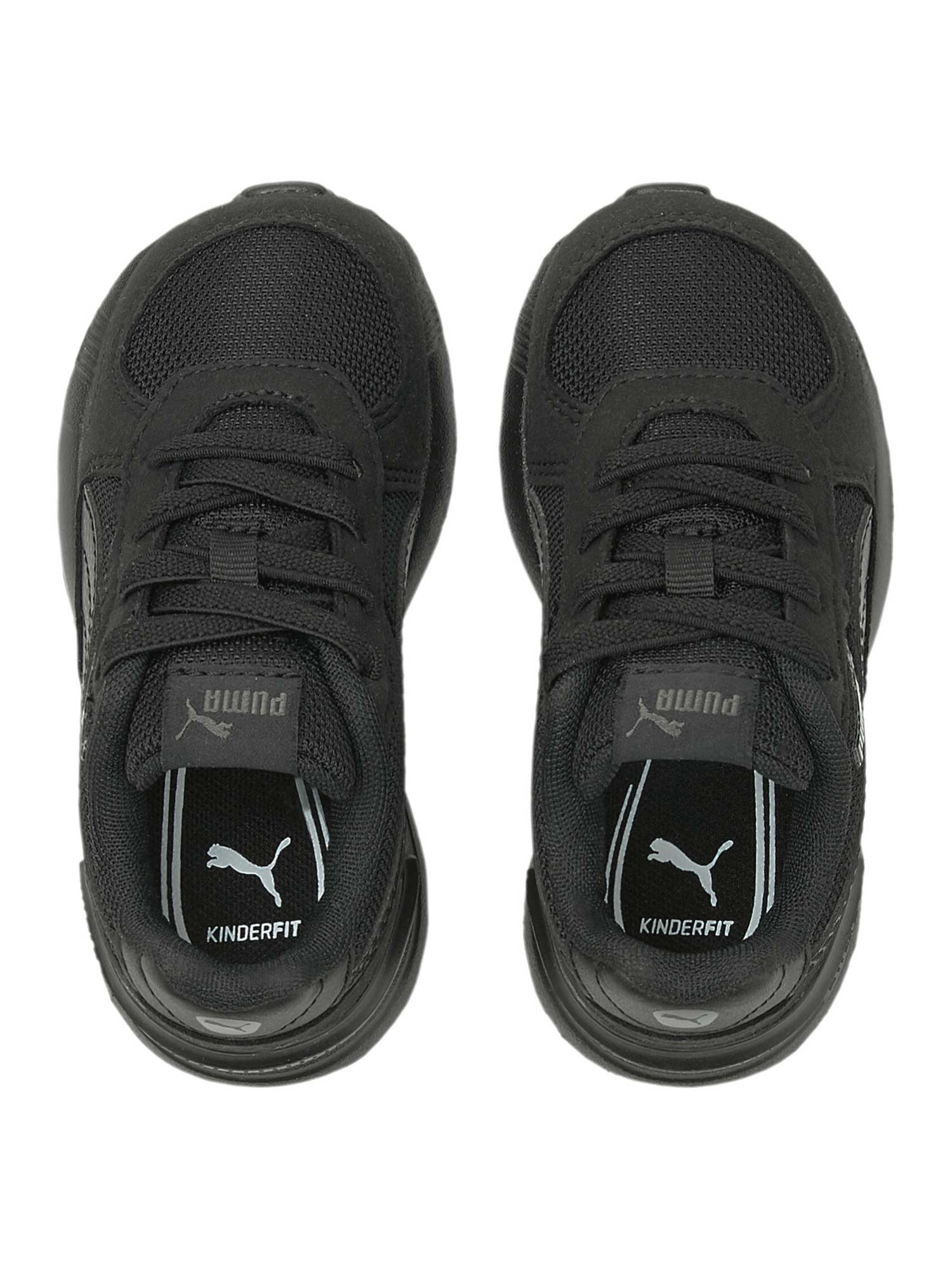 PUMA Обувки Graviton AC Inf