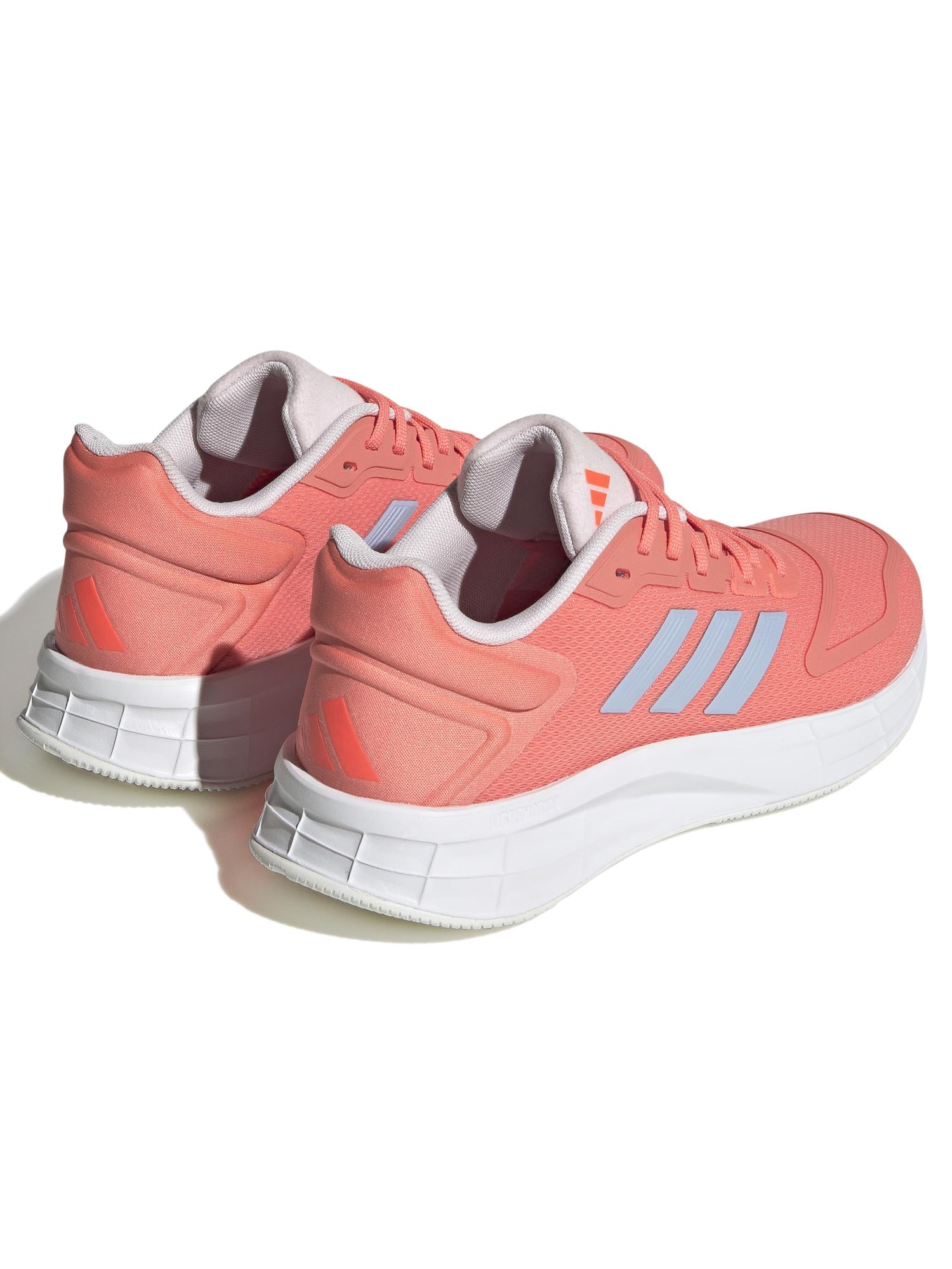 ADIDAS PERFORMANCE Обувки Duramo 10
