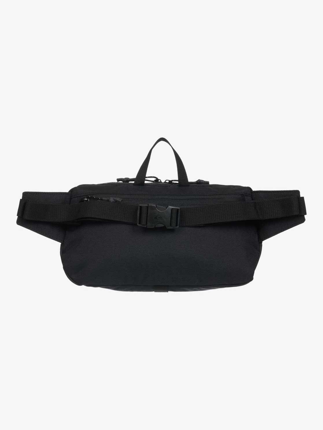 QUIKSILVER Чанта за кръст MOJAVE