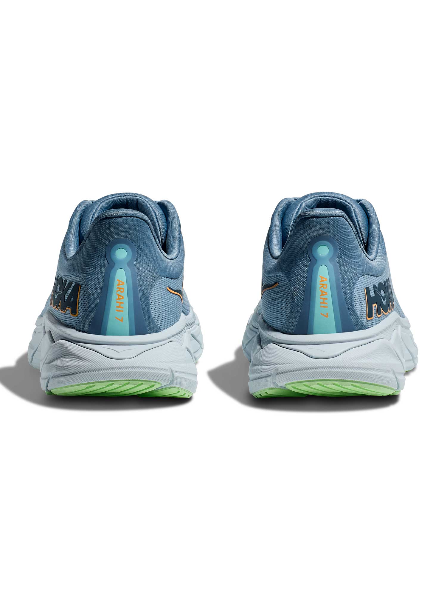 HOKA Обувки M ARAHI 7