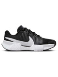 NIKE Обувки W ZOOM GP CHALLENGE PRO CLY