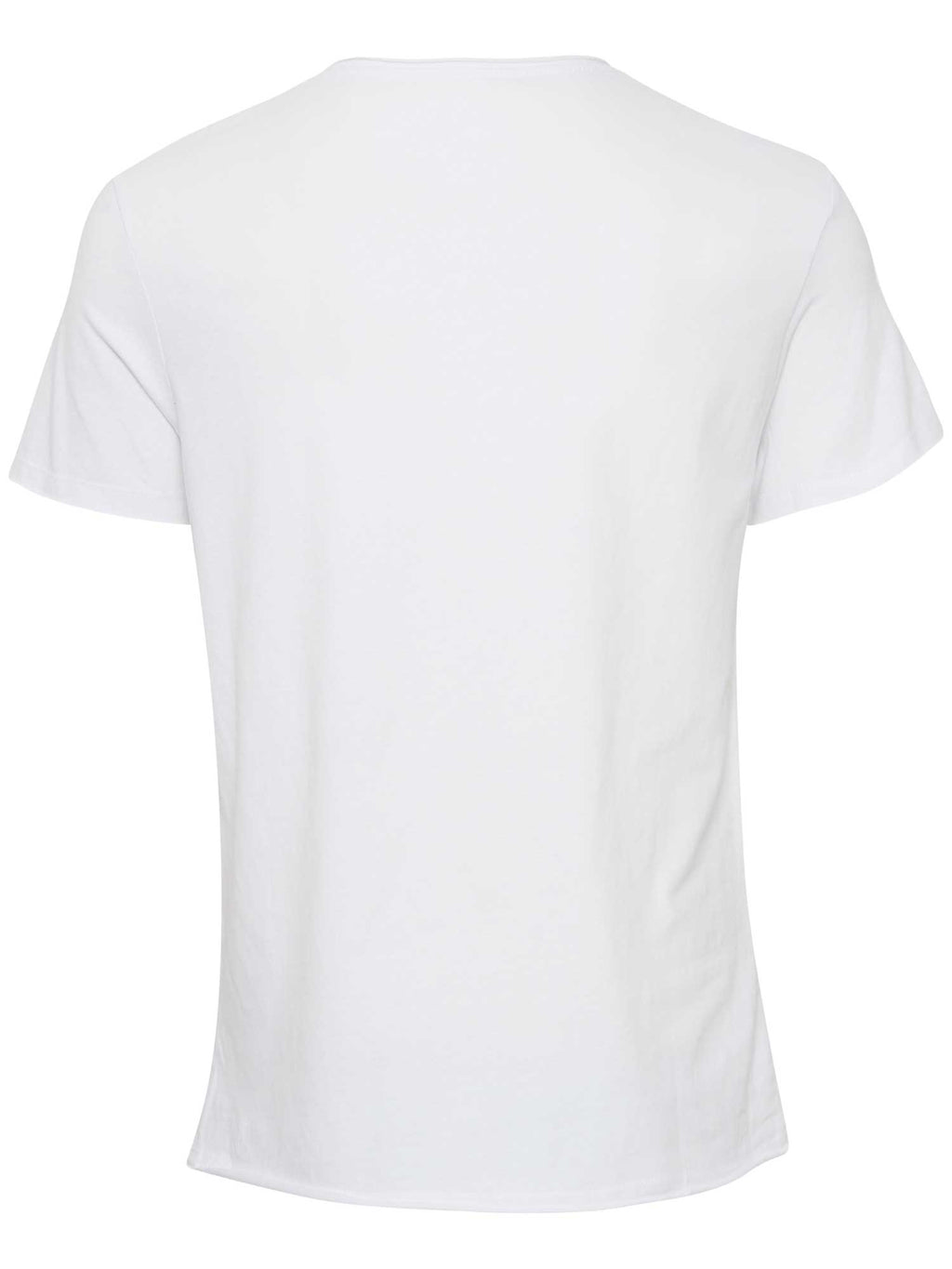 BLEND Тениска BHNOEL Tee NOOS