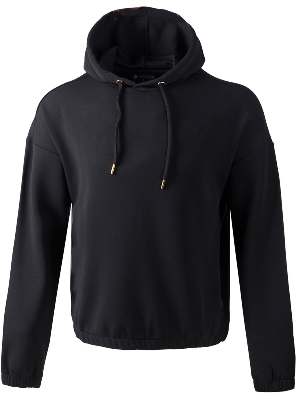 ATHLECIA Суитшърт Namier