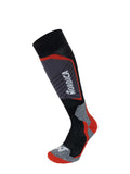 NORDICA Ски чорапи Tech Junior