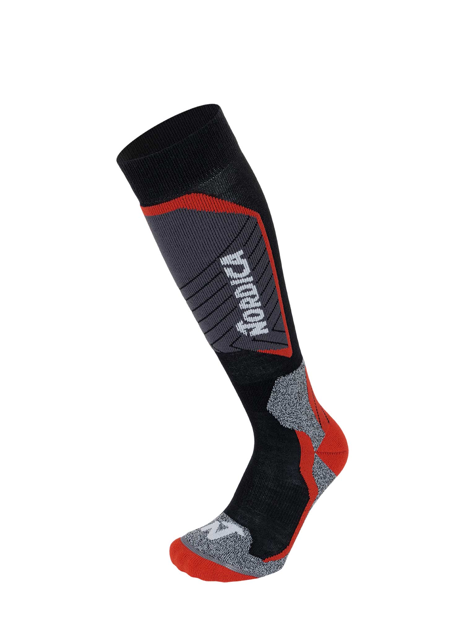 NORDICA Ски чорапи Tech Junior