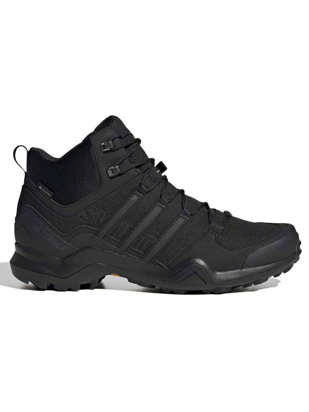 ADIDAS PERFORMANCE Обувки Terrex Swift R2 Mid GORE-TEX Hiking