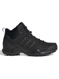 ADIDAS PERFORMANCE Обувки Terrex Swift R2 Mid GORE-TEX Hiking