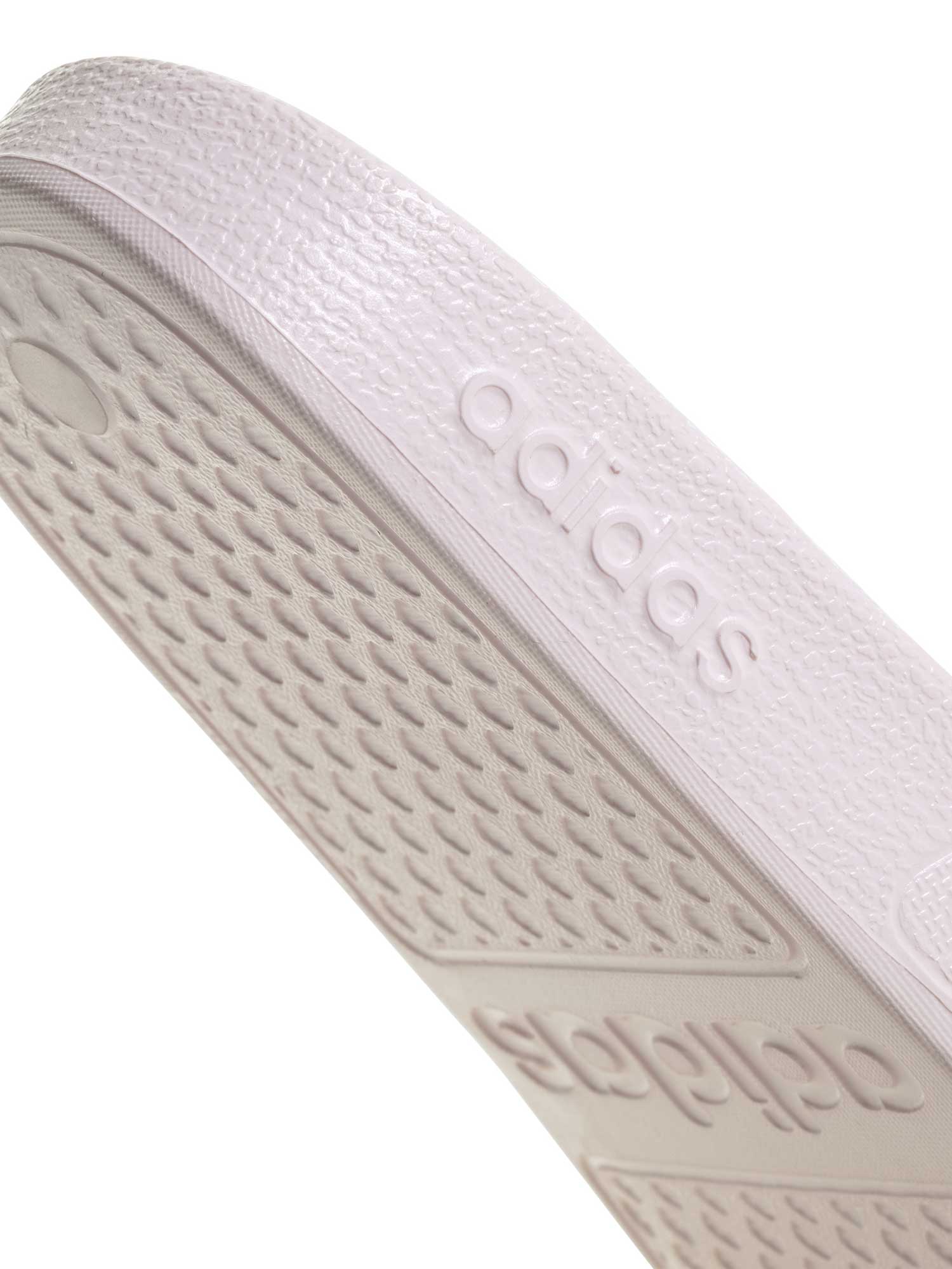 ADIDAS SPORTSWEAR Джапанки Adilette Aqua Slides