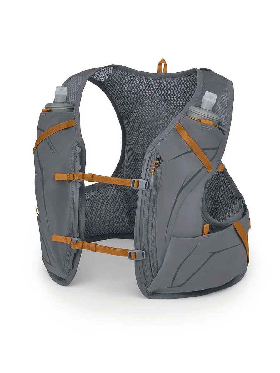 OSPREY Жилетка за бягане Duro 1.5