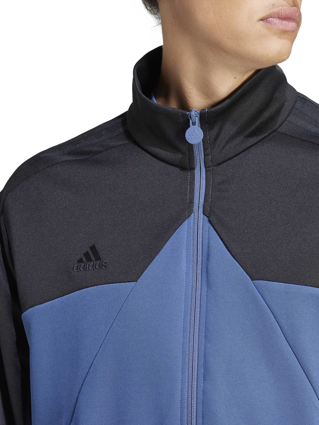 ADIDAS SPORTSWEAR Спортно горнище Tiro Track Top