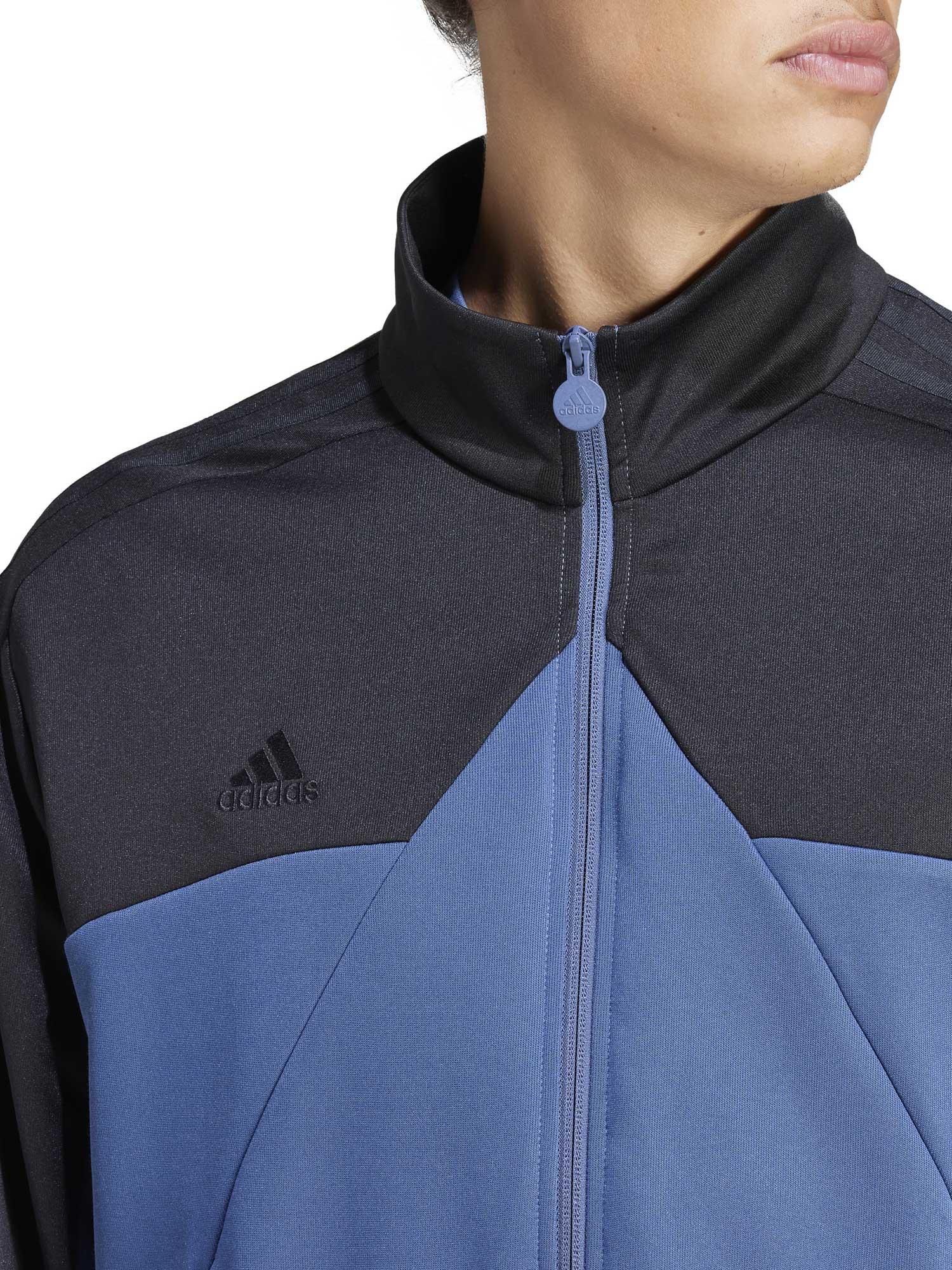 ADIDAS SPORTSWEAR Спортно горнище Tiro Track Top