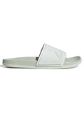ADIDAS SPORTSWEAR Джапанки Adilette Comfort