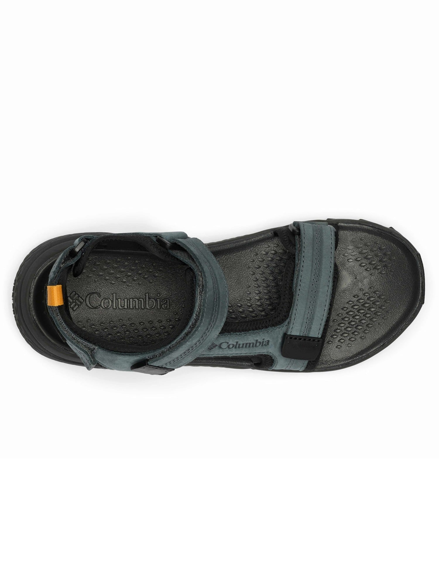 COLUMBIA Сандали PEAKFREAK RUSH SANDAL LEA
