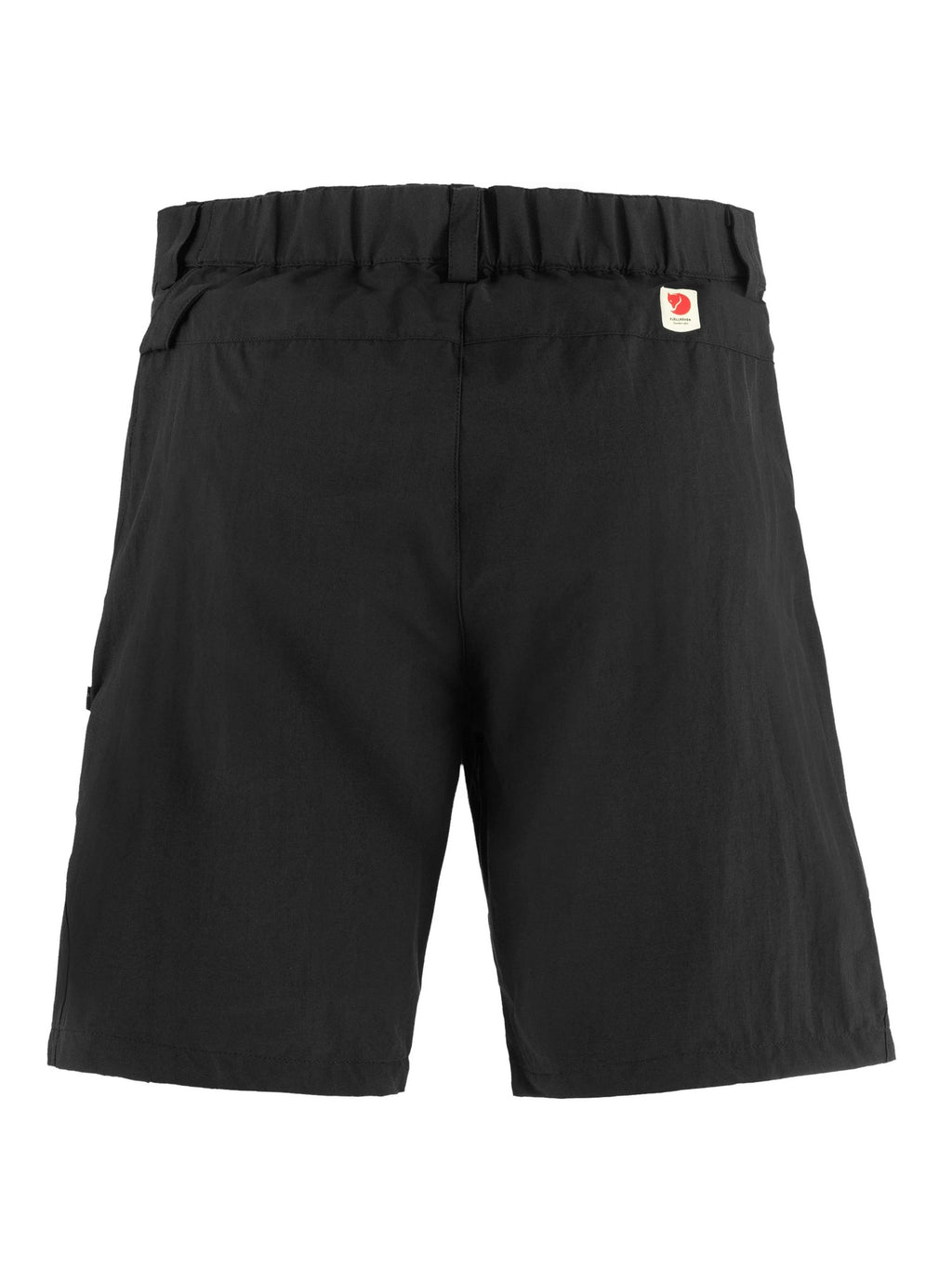 FJALLRAVEN Къси панталони High Coast Pack Shorts M