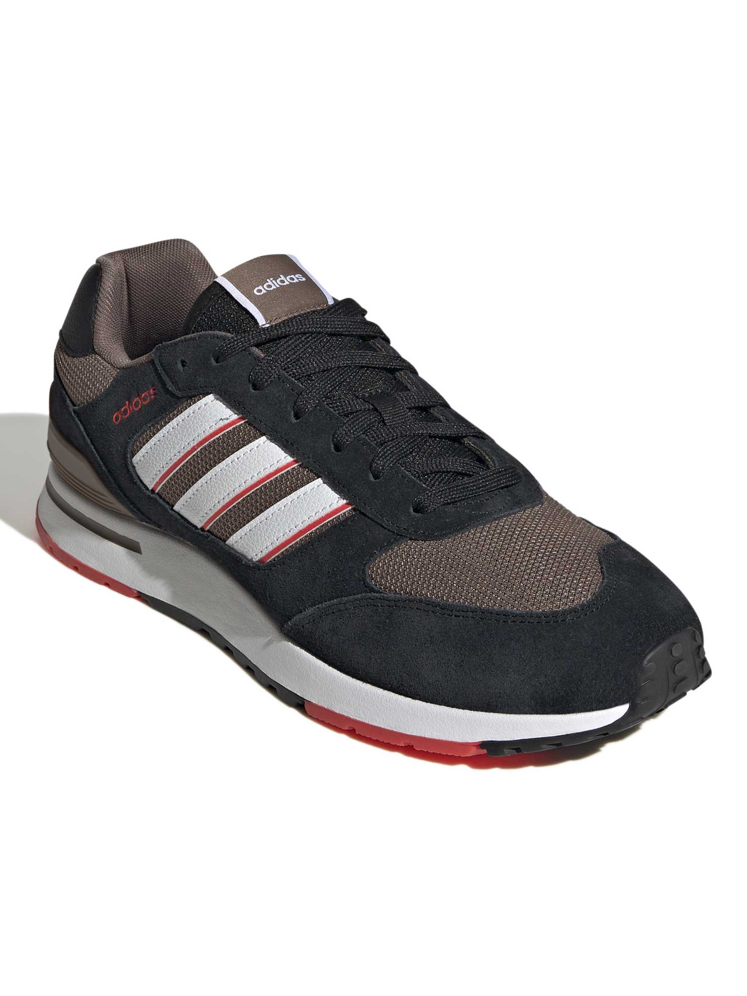 ADIDAS SPORTSWEAR Обувки Run 80s