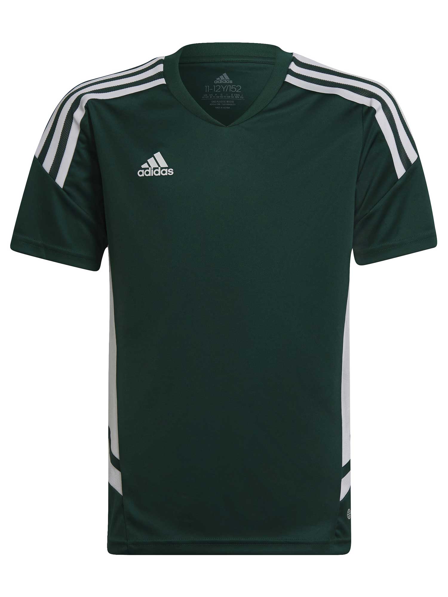 ADIDAS TEAM Тениска Condivo 22
