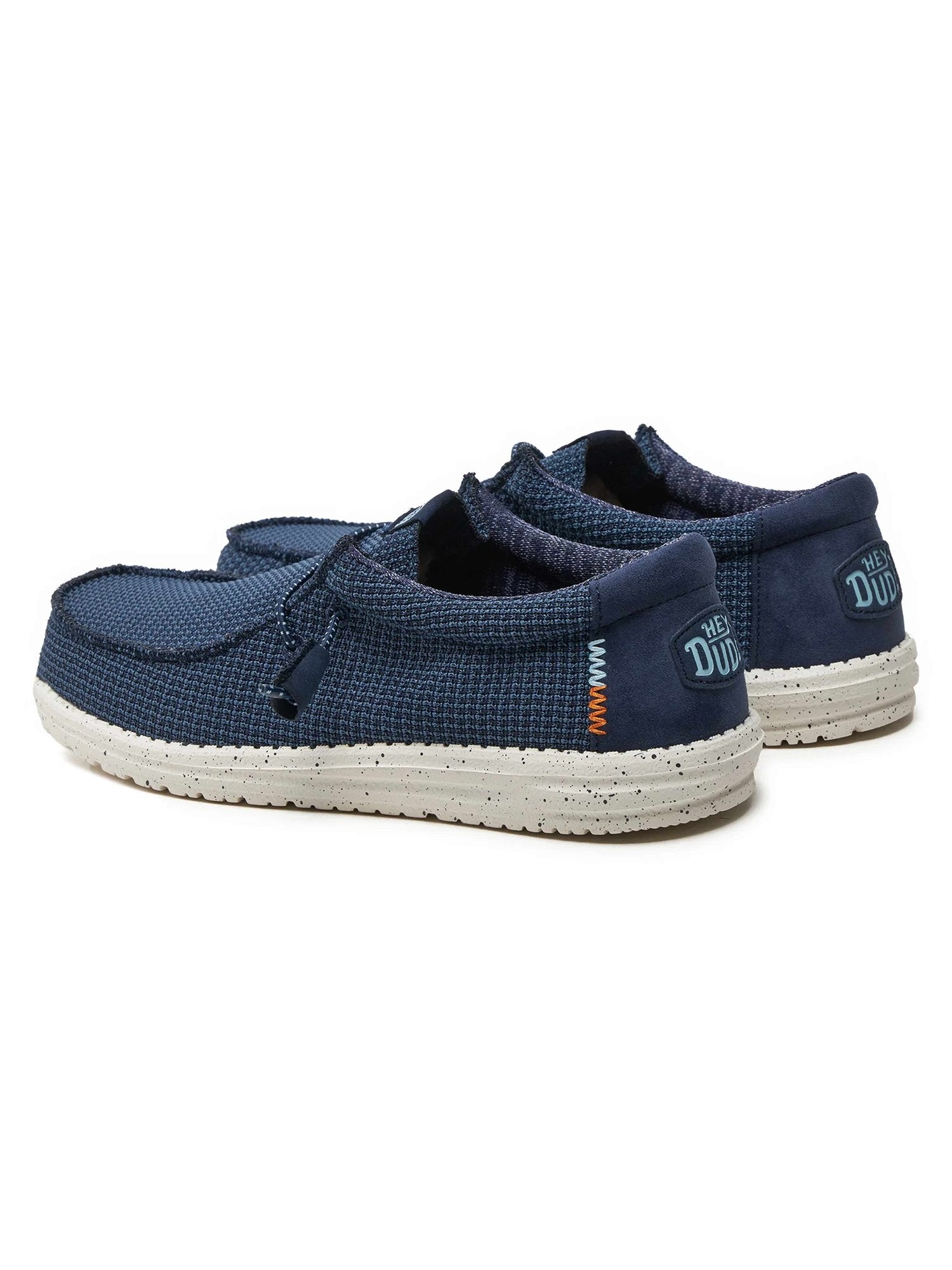 Hey Dude Обувки Wally Sport