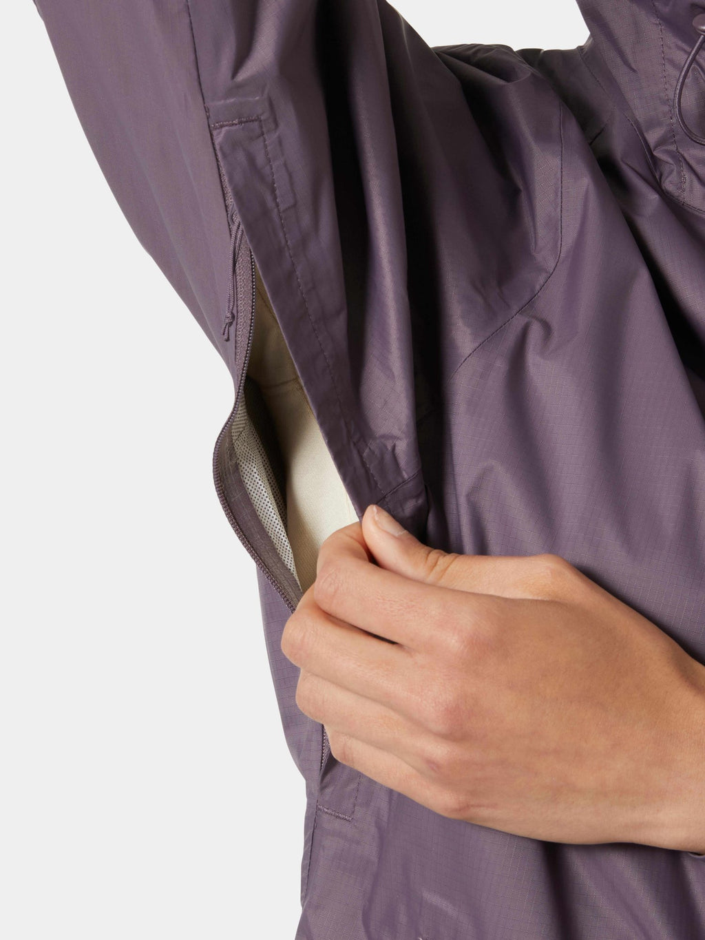 HELLY HANSEN Яке W LOKE TERRA JACKET