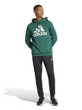 ADIDAS SPORTSWEAR Спортен екип Sportswear French Terry Hooded