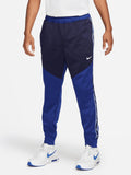 NIKE Спортно долнище M NSW REPEAT SW PK JOGGER