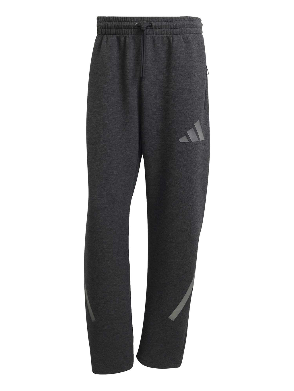 ADIDAS SPORTSWEAR Спортно долнище Z.N.E. Premium Tracksuit Bottoms