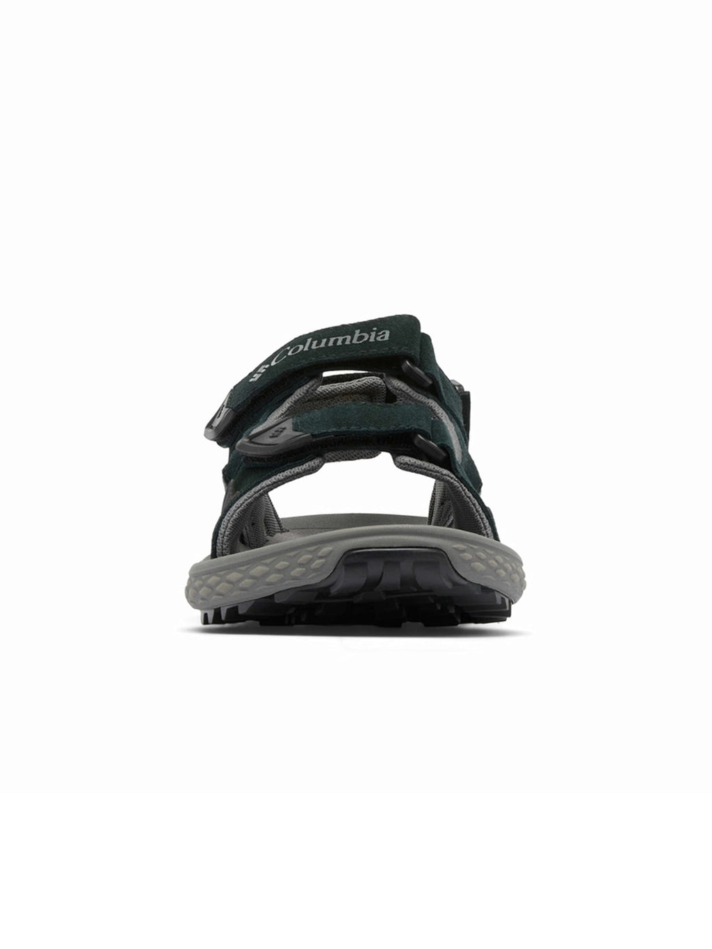 COLUMBIA Сандали KONOS HIKER 3-STRAP