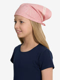 OUTVENTURE Кърпа за глава Girls Bandana