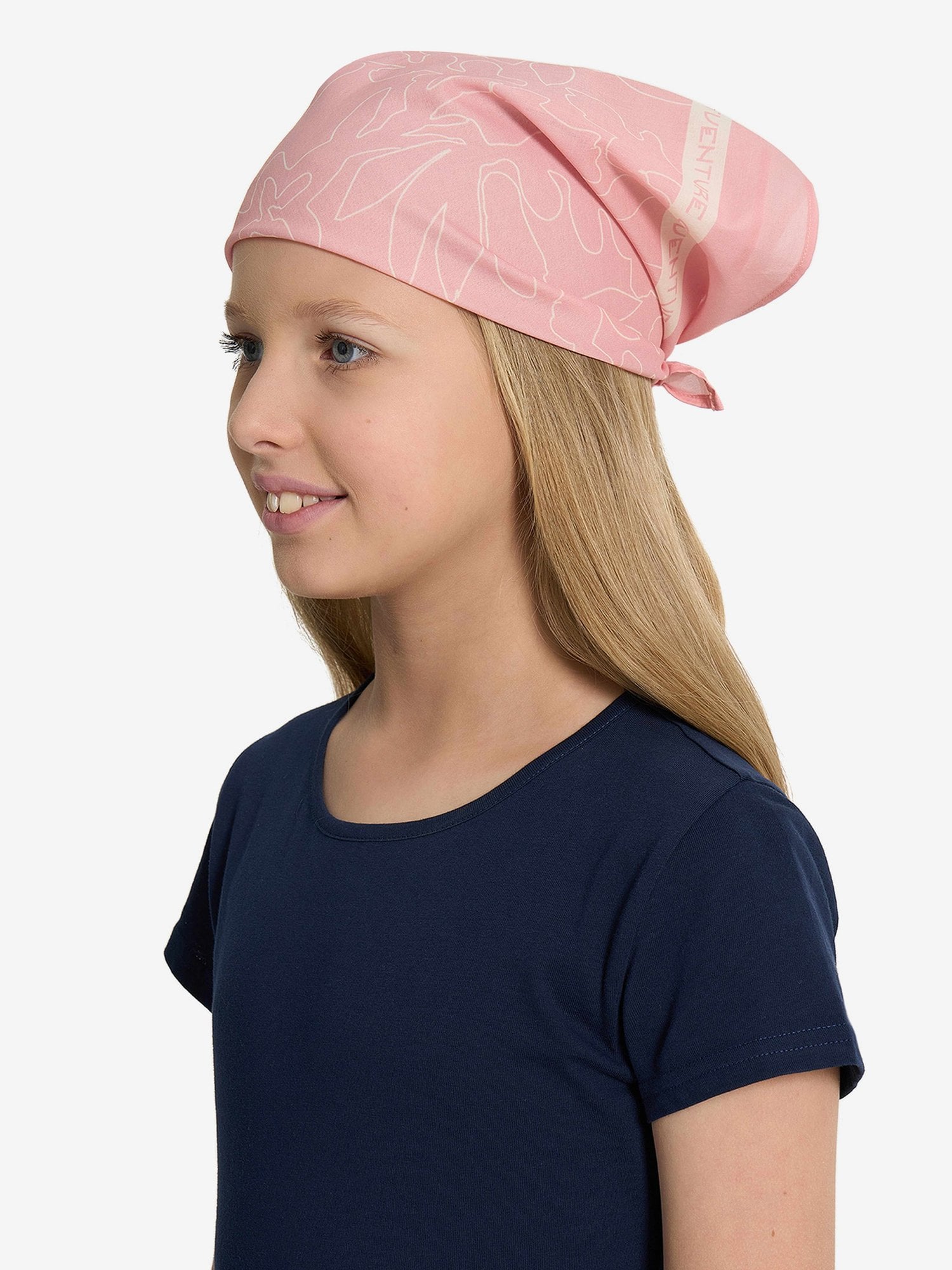 OUTVENTURE Кърпа за глава Girls Bandana