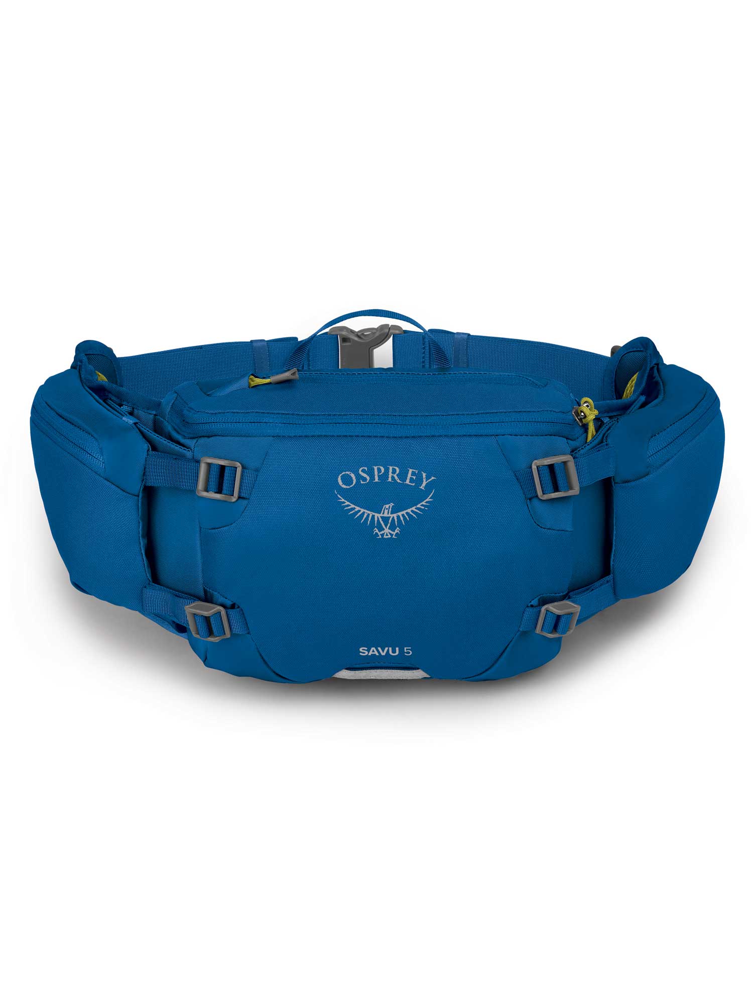 OSPREY Чанта за кръст Savu 5