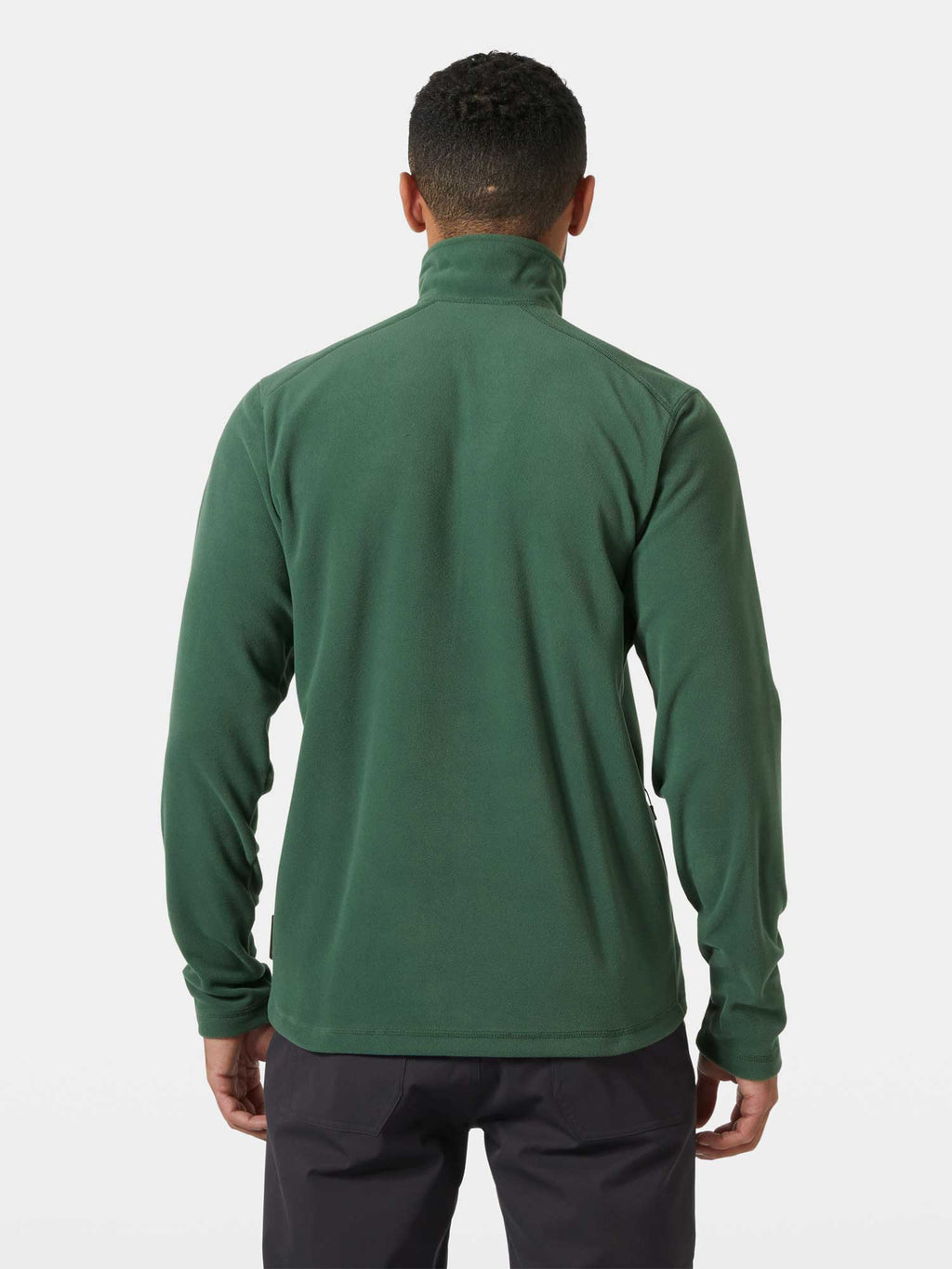 HELLY HANSEN Полар DAYBREAKER FLEECE JACKET