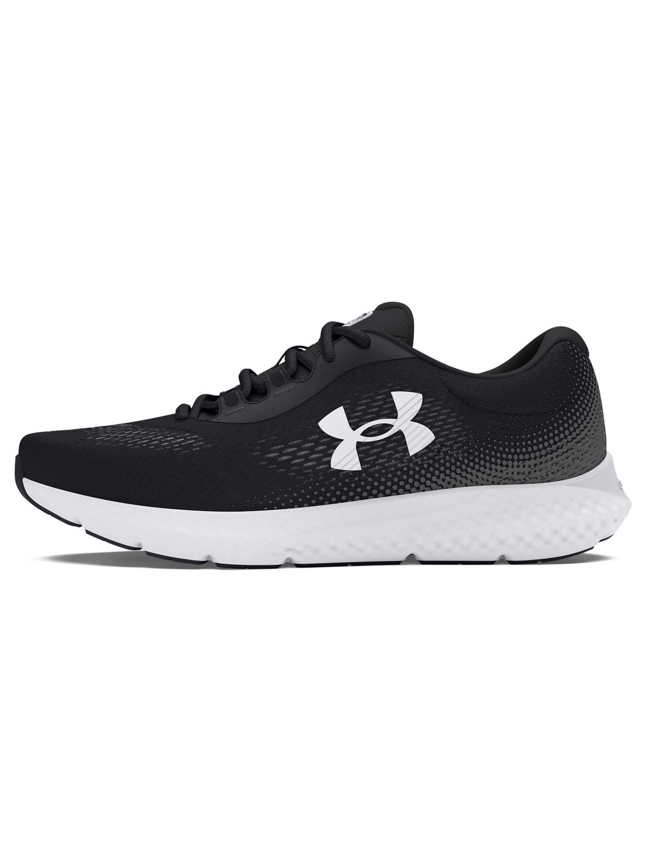 UNDER ARMOUR Обувки Charged Rogue 4